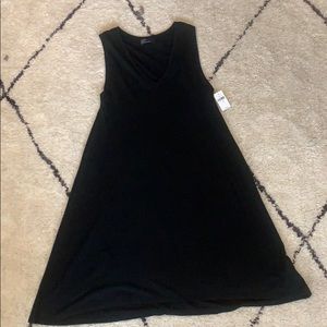 Gap tank dress